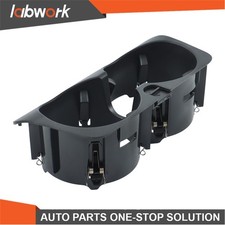 F&uuml;r Mercedes-Benz Cupholder C-Klasse W205 A2056800691 Automatik Getr&auml;nkehalter