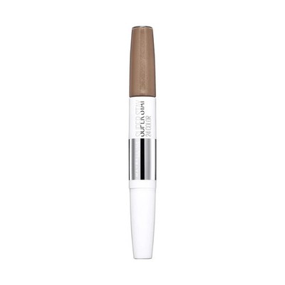 Maybelline Super Stay 24H Lipstick