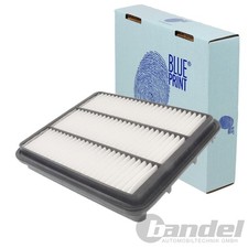 Filtre À Air Compatible Avec Chevrolet Epica