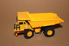 Joal ref 223 1:70 Caterpillar Cat 773 B  Muldenkipper   ohne OVP