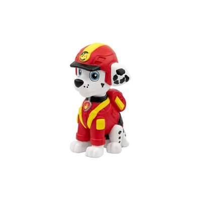 PAW Patrol - Jungle Pups: Marshall