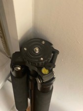 Promaster XC525 Tripod