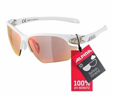 ALPINA SPORTS TWIST FIVE S HR QV (A8626 - 510...