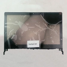14" IPS LCD Display+Touch Screen Digitizer Assembly for  Lenovo Flex2-14 2-14D