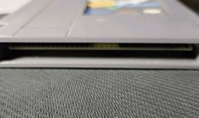 CASINO KID - 1989 Sofel, Nintendo, NES - Complete w/ Box & Manual