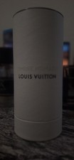 Louis Vuitton Ombre Nomade Eau de Parfum 100ML/3.4OZ - New, Sealed