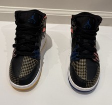 Air Jordan 1 Mid MMD GS