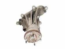 Pompe à eau Nissan NP300