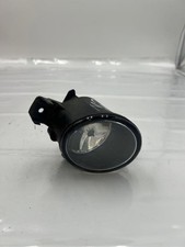 Antibrouillard Renault MASTER