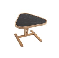 Couchtisch Beistelltisch Tische Design Luxus Wohnzimmer MöBel Kaffeetisch