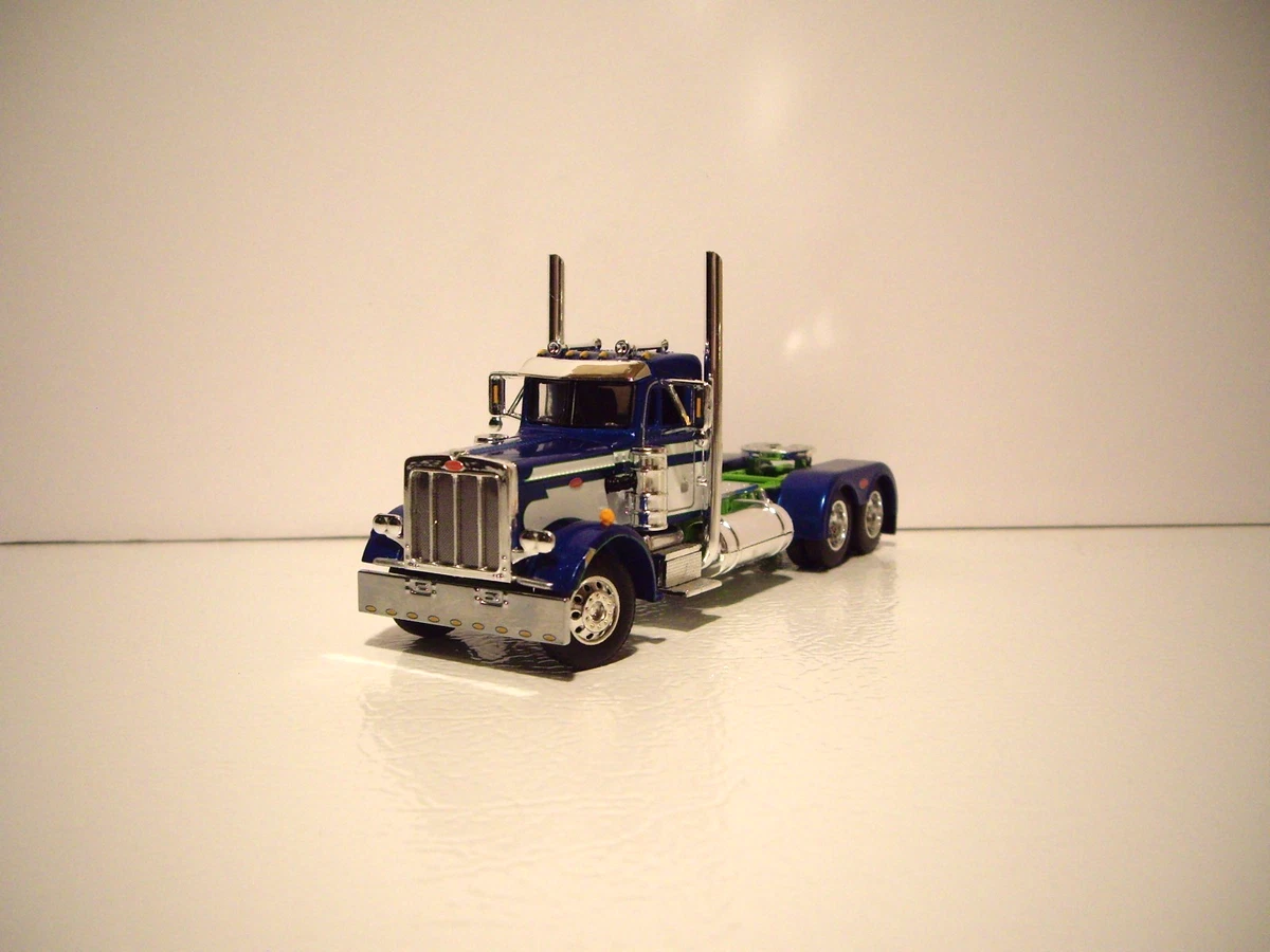 25+ Dcp Trucks for sale | Updated Oct 2026