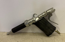 D&M Hydro Air Pressure Washer Nozzle USA Made