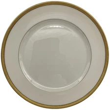 Lenox J30 Hanover Dinner Plate