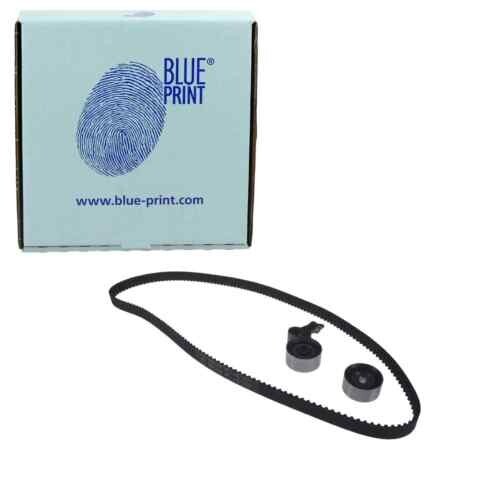 KIT CINGHIA DISTRIBUZIONE PER TOYOTA COROLLA BLUE RIF. DAYCO KTB527 - Foto 1 di 1