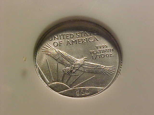 Picture 4 of 6