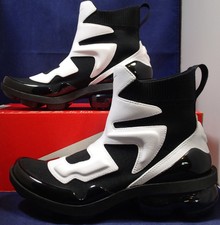 nike vapormax light 2 women's