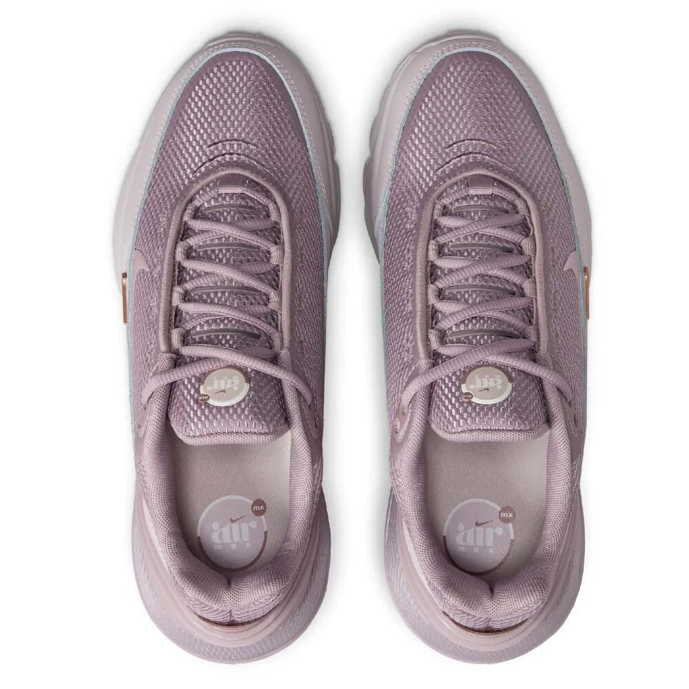 NIKE エア マックス パルス SE FD6409-202 61OMfPyZL9L._UY300_.jpg