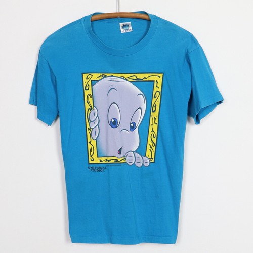 Vintage 1995 Casper The Friendly Ghost 