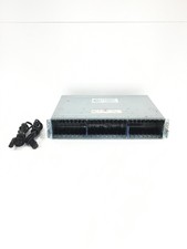 EMC SAE 25 Slot SAS Storage Expansion System ...