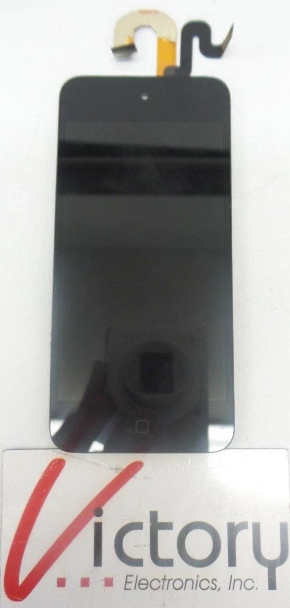 Sostuzione LCD E Digalizzatore IPhone 5s - IFix - Foto 7