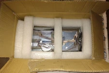 BITMAIN  S9i_14.5T With BITMAIN APW7-12-1800 A3 Power Supply