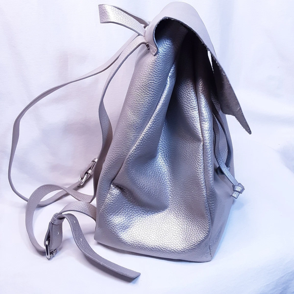 Zara clearance handbag rucksack