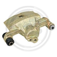 A.B.S. 721211 Bremssattel Hinten Links FüR Toyota