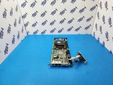North China Industrial Computer Motherboard SHB-960