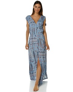 tigerlily maxi dress