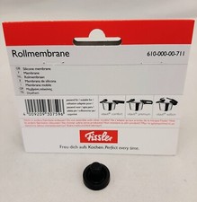 Fissler Rollmembrane für Vitavit® Schnellkochtopf 610-000-00-711