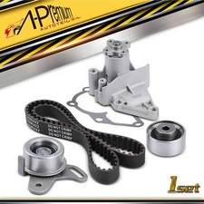 Pompe à eau Kia CERATO