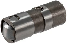 Melling JB-2270 Engine Valve Lifter Hydraulic Roller 21mm OD Steel