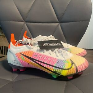 Nike Mercurial Vapor 14 | eBay Nike Mercurial Vapor 14 | eBay