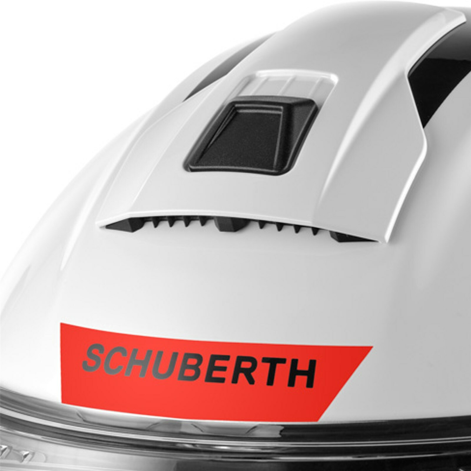 Schuberth+Casque+de+Moto+C5+Eclipse+Gr.+57+%28M%29+Casque+