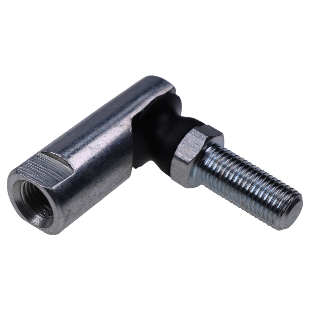 Steering Damper Ball Joint 6599744 for Bobcat 607 653 751 753 853 863 S175 S185