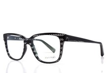 Alain Mikli Eyeglasses frame 3034 0299 53-17-145 New Authentic