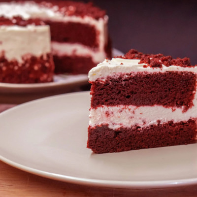 Red Velvet Cake Fragrance Oil for candle/soap making Free Shipping
