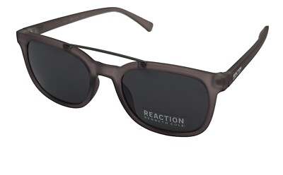 NWT Kenneth Cole Reaction sunglasses Kenneth Cole Reaction | Accessories | Nwt Kenneth Cole  main image 4