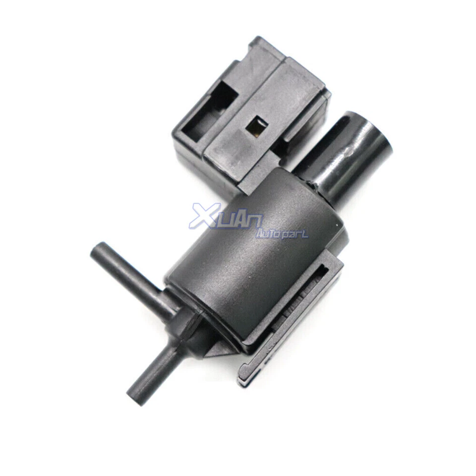 Nuevo para Mazda RX-8 626 Protector Vacío Interruptor Válvula Solenoide K5T49090 EE. UU. 1X Foto 4 de 4