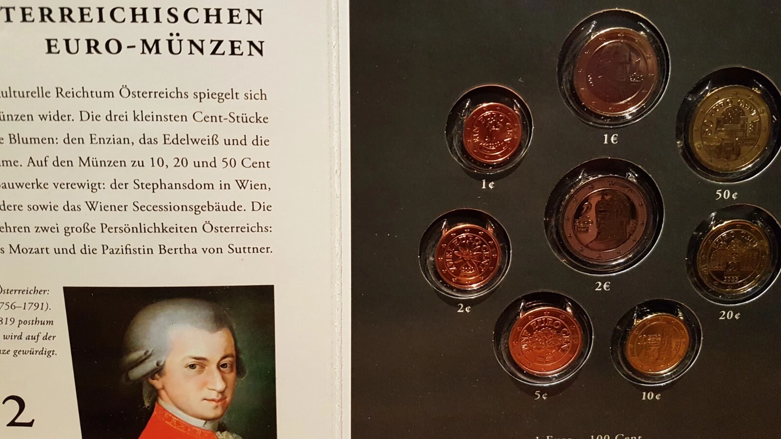 Bild 5 von 15
