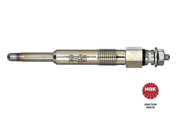 6704 NGK Glow Plug for HONDA,LAND ROVER,RENAULT,ROVER