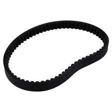 New Transmission Belt for John Deere D105 E100 X105 X106 GT37419 AUC13704