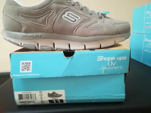 vans old skool strappi