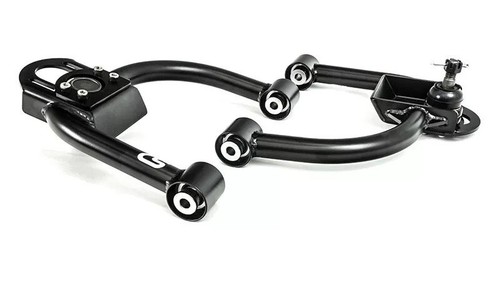 Corksport Front Camber Arms for Mazda 6 MPS 06-07 / 6 03-08 Mazdaspeed 2.3L Turb