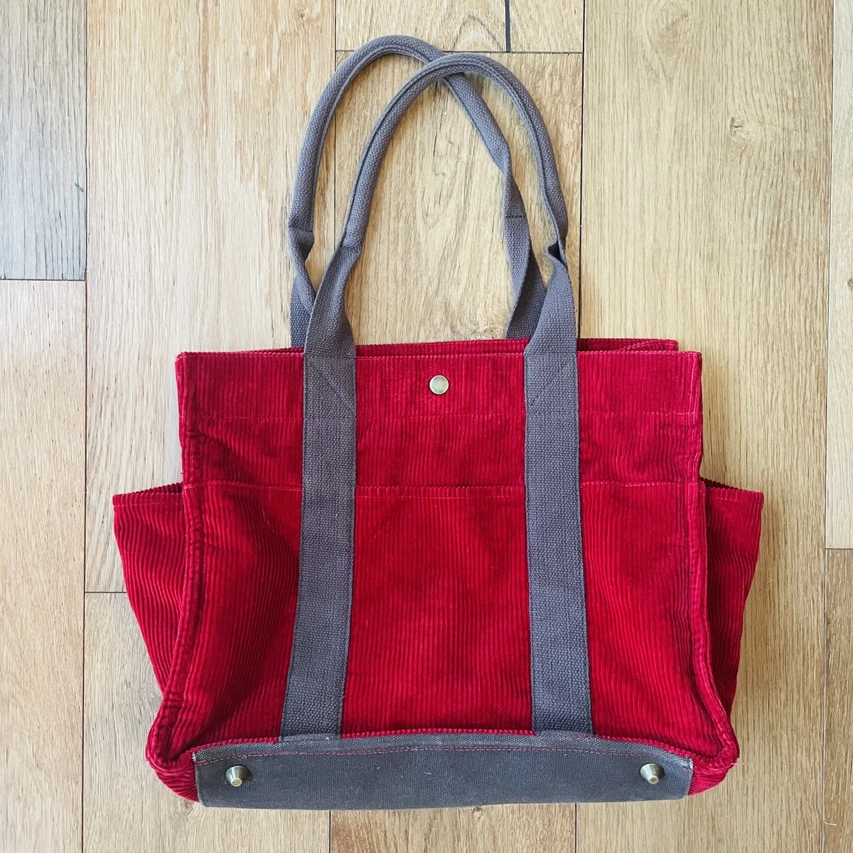 Boden bags ebay new arrivals