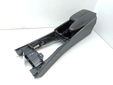 Mercedes-Benz C W204 LHD Armlehne Mittelkonsole A2046800150 PUM47364
