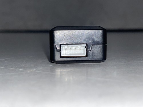 TRIPP-LITE USB 3.0 TO SATA/IDE ADAPTER FOR 2.5/3.5/5.25 in HARD DRIVES OPEN BOX - Picture 5 of 8