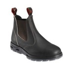 Redback Boots for Men