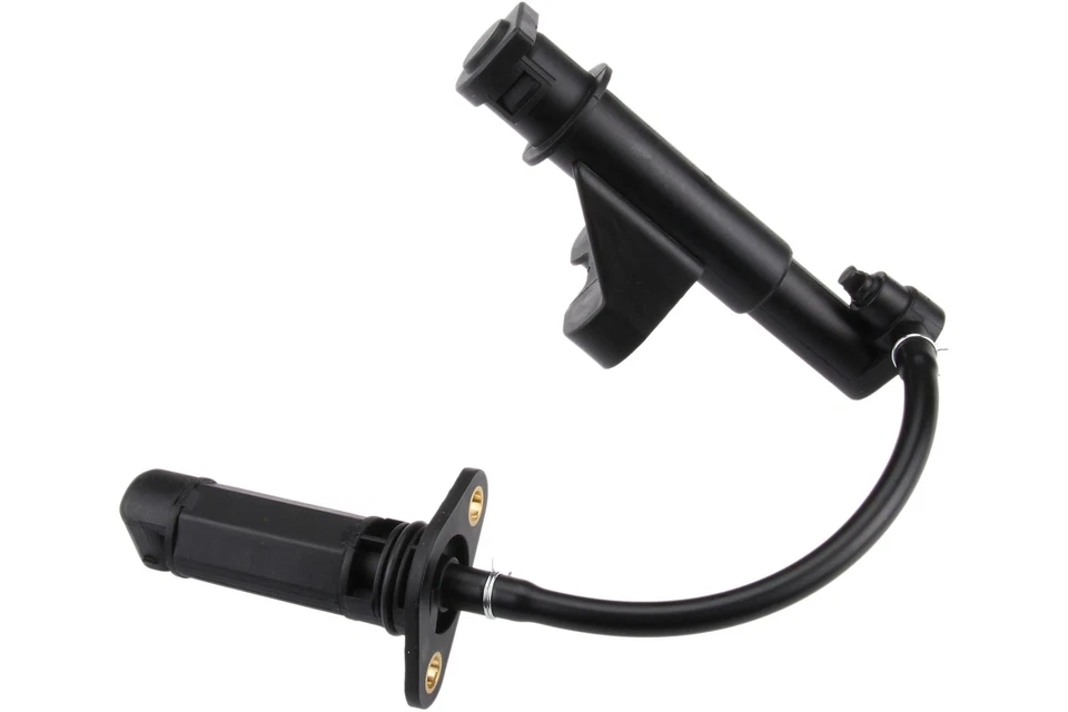 For 1998-2003 Mercedes-Benz CLK320 Engine Oil Level Sensor URO 1999 2000 2001 - Image 4 of 4