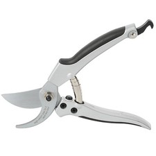 Genuine Japanese Solid Forged Professional cutters with Safety Catch